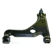 Top Performance Control Arm - Front Lower - BJ806L-ARM