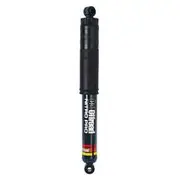 CalOffroad Nitro Pro Series Shock Absorber Rear to suit Mitsubishi Triton ML-MN (Medium Duty) - CORTT502RM