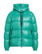 [ADD] ADD Puffers - Item 16216555