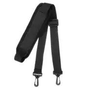 Adjustable Shoulder Strap Replacement Fitness Golf Bag Straps Padded