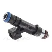 PAT Fuel Injector - INJ-244