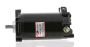 Arco Marine 5363 O B Starter