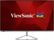 ViewSonic 32” 2K QHD Business Professional Monitor