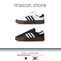 在飛比找蝦皮購物優惠-MS▪【到貨免運】adidas originals Samb