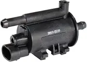 Purge Control Valve For Sonata Tucson Santa Fe Forte Optima Sportage 28910-25100