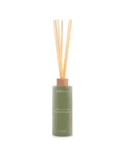 COCO by Stone Smells Like Fresh Cut Grass 5oz Reed Diffuser