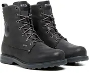 TCX Blend 2 GTX, shoes Gore-Tex , color: Black , size: 43 EU