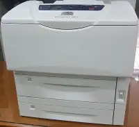 在飛比找Yahoo!奇摩拍賣優惠-FujiXerox DocuPrint3055/A3雷射印表