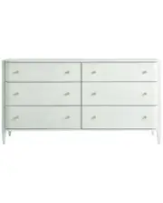 Miranda Kerr Home Chelsea Dresser