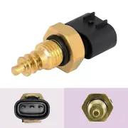 Coolant Temperature Sensor for Suzuki Baleno SY416 SY418 G16B J18A 1995-02 (for: Suzuki)