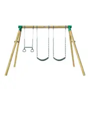 [Lifespan Kids] Wesley Swing Set