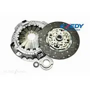 Exedy Clutch Kit OEM Replacement - MFK-7437