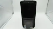 Acer Predator Orion 3000 Case DG.E36AA.002