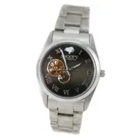 在飛比找蝦皮購物優惠-卡漫城 - 賠錢出清 Snoopy 自動 機械錶 ㊣版 手錶