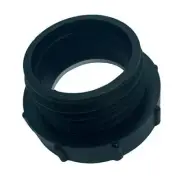 1000L IBC Water Tank Adapter Hose Connector Adapter 62mm