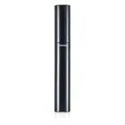 Le Volume De Chanel Waterproof Mascara - # 20 Brun 6g/0.21oz