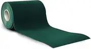 Prime Turf Artificial Grass Joining Tape 15cmx20m Self Adhesive, Synthetic Turf Fake Plants Yarn Lawn Home Garden Patio Indoor Outdoor, Glue Peel Tapes with 6 Year Warranty