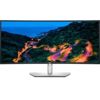 在飛比找友和YOHO優惠-Dell UltraSharp U3423WE 34” WQ