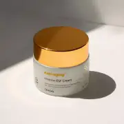 CHAGAL Anti-aging Intensive EGF Cream 1.76 fl.oz / 50g EGF + PDRN + MTS K-Beauty