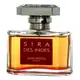 Jean Patou Sira des Indes Eau De Parfum Spray 印度西拉女香淡香精 50ml 無外盒包裝