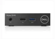 Dell Wyse 3040 Thin Client - Intel Atom X5-Z8350-2 GB - 8 GB - Thin OS (New)...