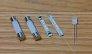 Pioneer CT-F2121 replacement LED VU meter lamps lights bulbs kit set