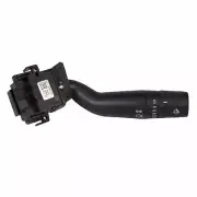 Turn Indicator Switch Motorcraft SW6874
