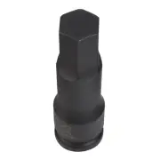 Sunex 36482 SUNEX SOC 5MM 3/8D IMP HEX MALE