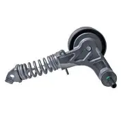 Accessory Drive Belt Tensioner Assembly Dayco For 2013-2021 Buick Encore