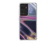 Case Mate 10 FT Drop Protection Case For Samsung Galaxy S21 Ultra 5G