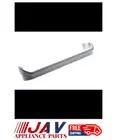 For Kelvinator Refrigerator Ref Door Shelf Rack Bar INVREF# ZE420