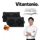 【跨店22% 5000點回饋】【Vitantonio】鬆餅機愛心鬆餅烤盤 ★公司貨★