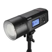 Godox AD600 Pro Flash kit
