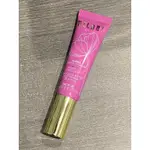 #128  MILANI FLORA LIP BALM 護唇膏