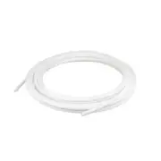 Pureflow 3/4 in. x 100 ft. White PEX-B Pipe