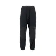 [THE NORTH FACE] THE NORTH FACE Retro Denali fleece pants Man S S Black