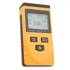 GM3120 Digital Electromagnetic Radiation Detector EMF Tester New.