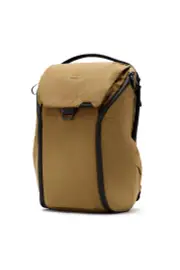 Peak Design Everyday Backpack 30L v2 - Coyote