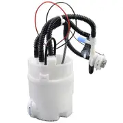For Discovery Iii Range Rover Sport 2.7 Tdv6 2004-2010 Fuel Pump Assembly Wgs500110