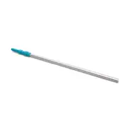 Intex 110" Telescoping Aluminum Pole Shaft Pool Cleaner Rod/Handle Extender