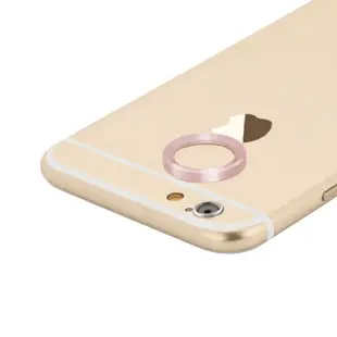 iPhone 6 6S 鏡頭保護貼手機鏡頭保護圈 iPhone6保護貼 iPhone6SPlus保護貼