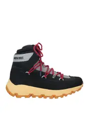 [MOON BOOT] MOON BOOT Ankle boots - Item 17459465