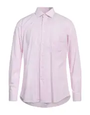 [MIRTO] MIRTO Shirts - Item 10584909