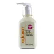 Epicuren After Bath Moisturizer - Orange Blossom 500ml/16oz