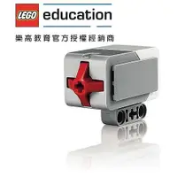 在飛比找蝦皮購物優惠-<樂高機器人林老師>LEGO 45507 EV3 touch