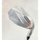 TaylorMade Stealth AW Steel S