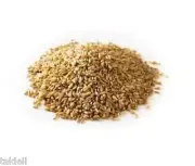 FREEKEH OR FARIK GRAIN 1KG - AN AMAZING ANCIENT GRAIN (FREE POST)