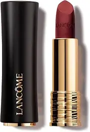 Lancôme Make Up For Ever Step 1 Primer - Grayness Reducer (Radiant Base) 30ml/1oz