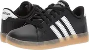 [adidas] Baby-Boys Unisex-Child AH2241 Baseline K