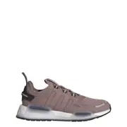 adidas NMD_V3 Shoes Women's, Purple FZ6139